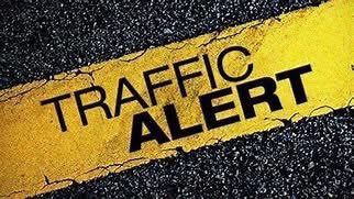 Daytona Beach Police are currently investigating a serious motor vehicle crash involving a pedestrian  at George W. Engram Blvd and the FEC tracks.
Motorists should expect significant delays and are encouraged to use alternate routes until the investigation is complete.