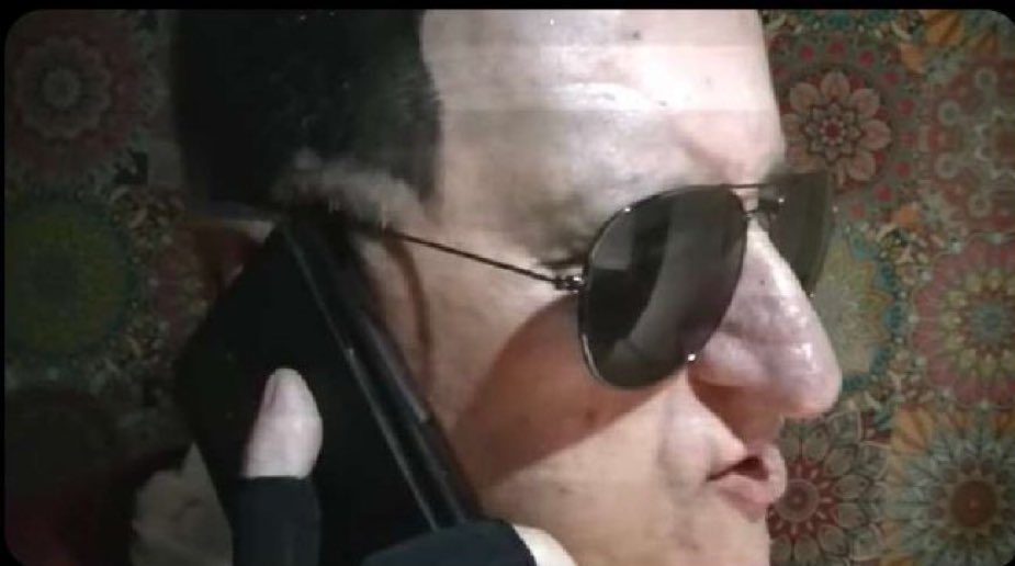 Rivers Homo (@colesun) on Twitter photo 