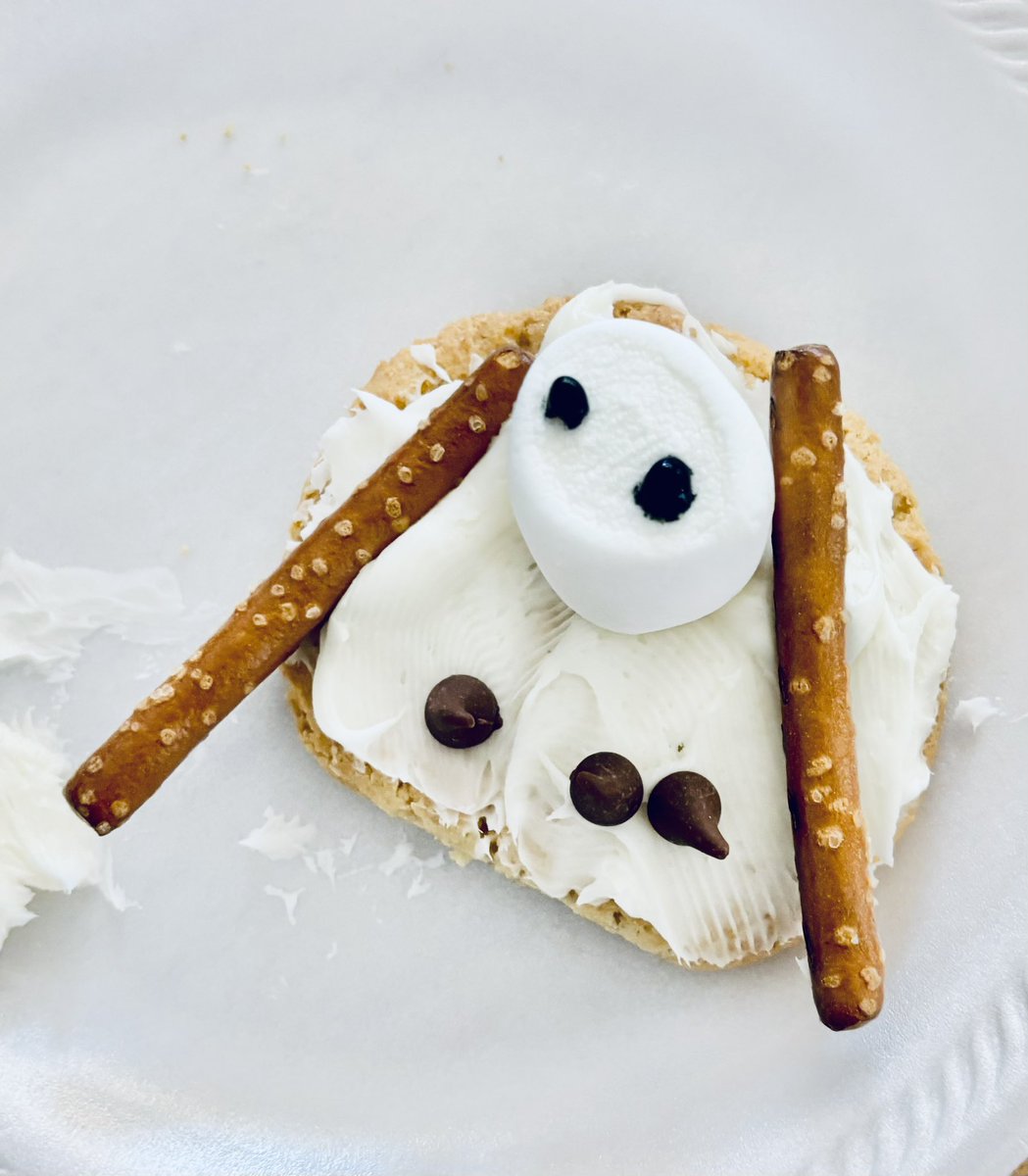 PCSD A.C.E.S. Center for Education tweet media