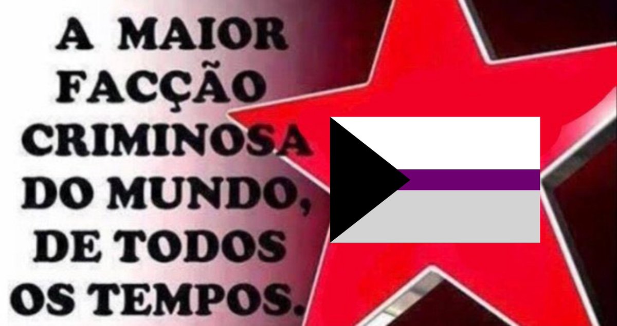 hitei por ser demissexual amo vocês amigos demissexuais