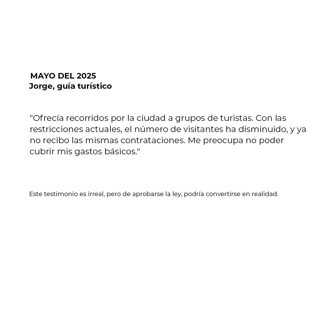 CÁPTALO (@captalomx) on Twitter photo Estos son algunos de los casos que podríamos ver, de aprobarse la #NuevaLeyturimo
<a href="/angelterral/">Angel Terral</a> <a href="/AngelTamarizS/">Angel Tamariz</a> <a href="/raultorres_mx/">Raúl Torres</a> <a href="/FedeChavezMX/">Federico Chávez</a> <a href="/Liz_SalgadoV/">Liz Salgado Viramontes</a> Estos son algunos de los casos que podríamos ver, de aprobarse la #NuevaLeyturimo
<a href="/angelterral/">Angel Terral</a> <a href="/AngelTamarizS/">Angel Tamariz</a> <a href="/raultorres_mx/">Raúl Torres</a> <a href="/FedeChavezMX/">Federico Chávez</a> <a href="/Liz_SalgadoV/">Liz Salgado Viramontes</a>
