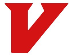 After a great call from @CoachGouldLB, I am grateful to receive an offer from <a href="/UVAWiseCavsFB/">UVA Wise Football</a> ‼️ <a href="/CoachGaryBass/">Gary Bass</a> <a href="/KirbyCannon4/">Kirby Cannon</a> <a href="/sammiecoates11/">Sammie Coates</a>