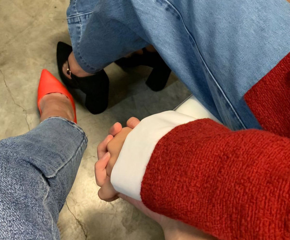 Rheya(real) tweet media