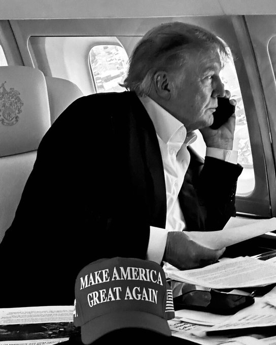 InaugErection's tweet photo. 🔥 JANUARY 20, 2025: MAGA’S BIGGEST MOMENT! 🔥

Donald J. Trump is ready to take the Oath of Office as the 47th President of the United States, and the MAGA movement is about to reach new heights! 🇺🇸💪 The next chapter of greatness begins—2028 and beyond! 🚀

💬 What’s the FIRST thing you want to see from President Trump in his new term? Share your thoughts below!
🔄 Repost this to spread the MAGA message far and wide!
❤️ Like if you’re ready for Trump 2025!
👀 Follow @Inaugerection for exclusive updates and breaking news.
📲 Join the MAGA Telegram family for insider access: https://t.co/DviNByb1kD
Together, we’ll Make America Great Again… AGAIN! 🔥🇺🇸
#Trump #Inauguration #Trump2025 #MAGA #MakeAmericaGreatAgain #DonaldTrump #Solana #Crypto #Cryptonews #Cryptomarket #MemeCoin #MemeCoins #MemeTokens #Memes #MemeCoinSolana #MemesOnSol #MemesAI #Memecoin100x