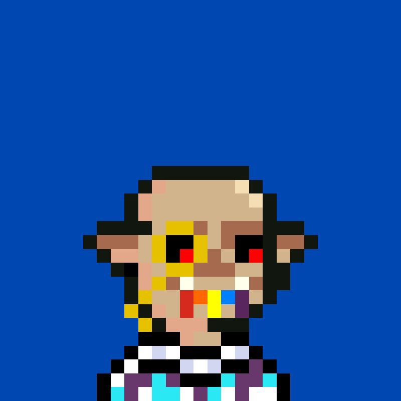 al_dgt's tweet photo. Just gob
@GobsOnApe https://t.co/WkCJOsZzzy