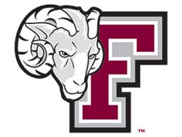 Will Bigham (@willbigham14) on Twitter photo #AGTG After a great conversation with <a href="/_CoachWilks/">Ben Wilkerson</a>, I have received an offer to play football at Fordham University!!! #Ohana <a href="/gbowman26/">Greg Bowman</a> #AGTG After a great conversation with <a href="/_CoachWilks/">Ben Wilkerson</a>, I have received an offer to play football at Fordham University!!! #Ohana <a href="/gbowman26/">Greg Bowman</a>
