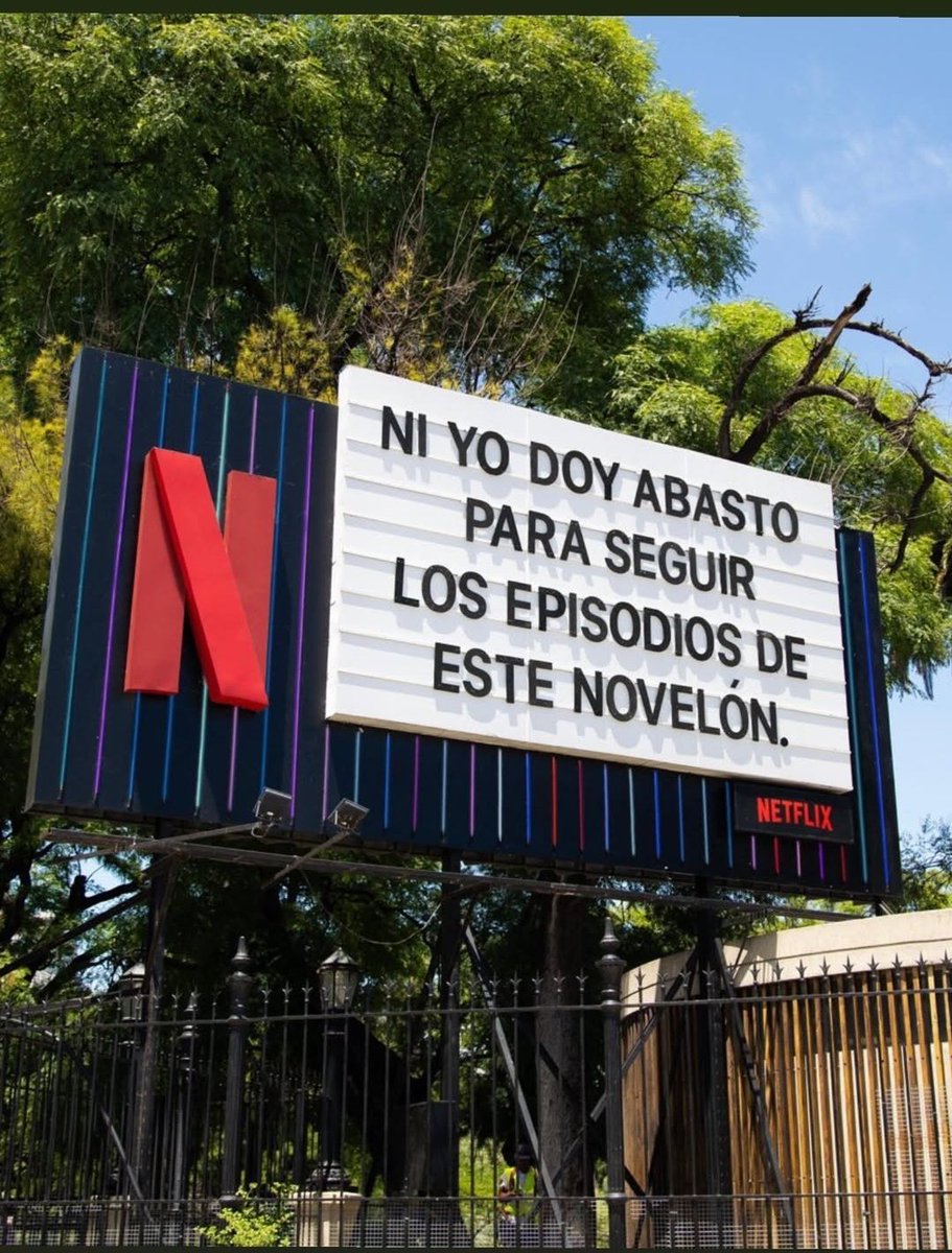 rubiapicante tweet media