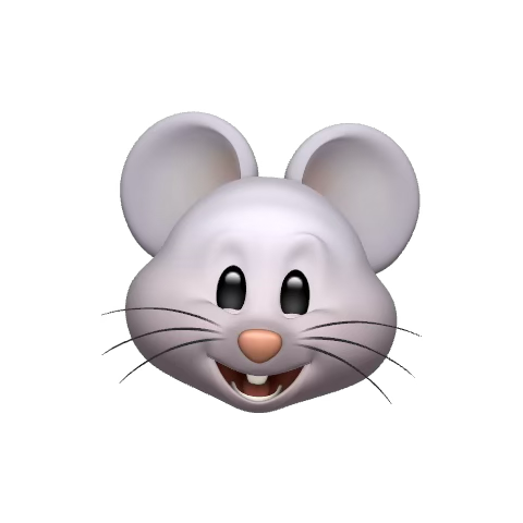 ✿✿✿ tweet media