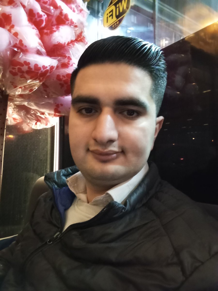 hayırlı akşamlar iyi geceler olsun kayseri #aksam #kayseri