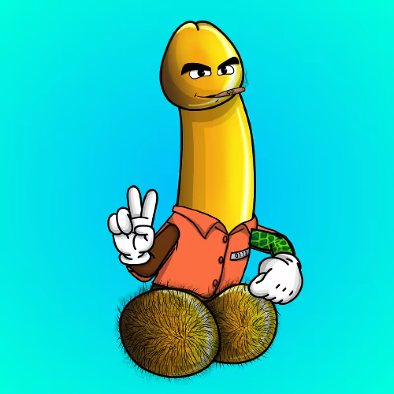 BoredCM's tweet photo. @LuciferCrypt @NothardApe ✅ might be the reason your account's going limp. Soft shadowbans for everyone! https://t.co/185JyL0tUw