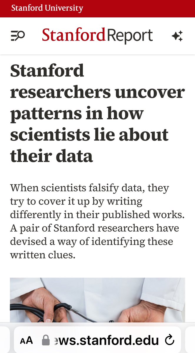 PatrickGValley's tweet photo. @DrNeilStone #ScienceLies https://t.co/C1cKjnFaFT https://t.co/h8Wi4FZ058