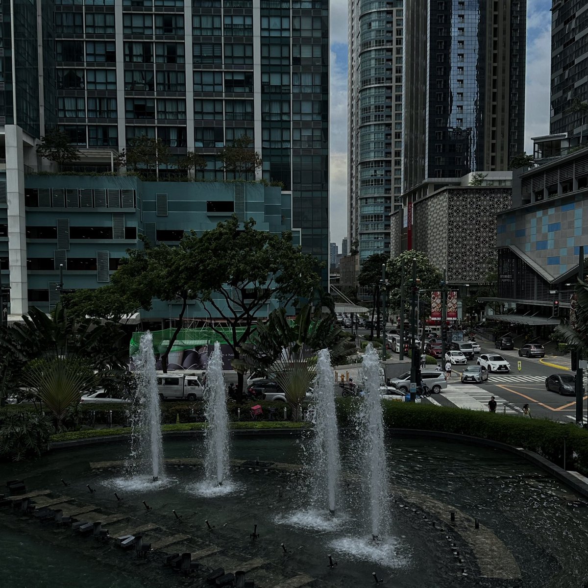 dwightmsr's tweet photo. 📍BGC

IG — dwightmsr https://t.co/PrptqGZlGA