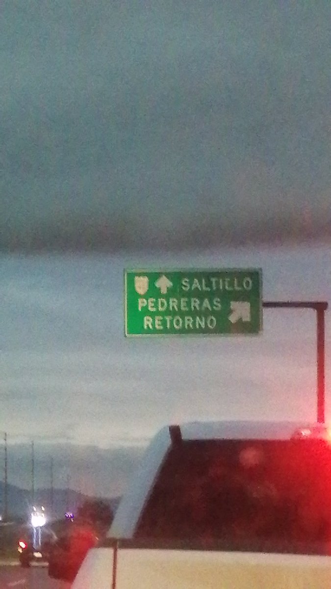 Quién por aquí que me descreme