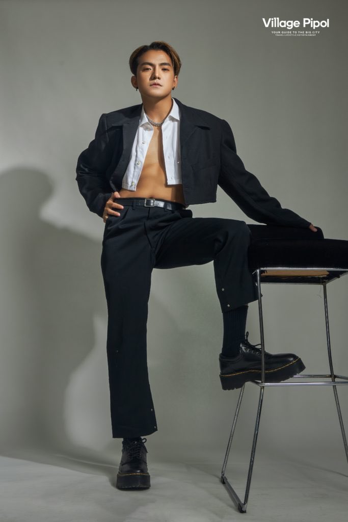 angeeeldvs2's tweet image. Another version of JP. Grabe na talaga 🫠🫠🫠
 
Kape tayo guys 😋 may pa-pandesal na sya

JPillar OF PRESS HIT PLAY
@presshitplay @jpsoliva
#PHPJPCurlPower #Press_Hit_Play