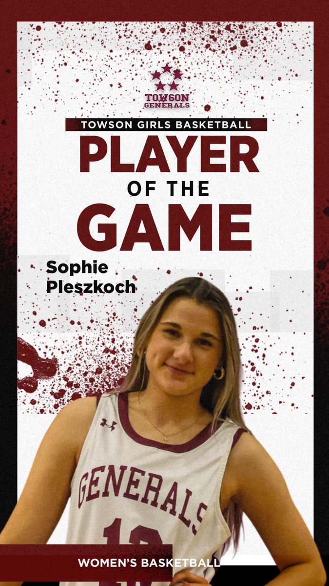 Coach_GavinTHS tweet media