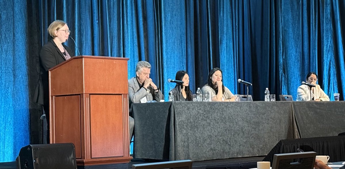 Thomas K. Duncan (@theduncmaster) on Twitter photo <a href="/BurrussSigrid/">Sigrid Burruss</a> giving an excellent summary of SoCal advocacy efforts @ ACS mtg, Santa Barbara. <a href="/acsTrauma/">The ACS Committee on Trauma</a> <a href="/StopTheBleed/">STOP THE BLEED®</a> <a href="/jaydoucet/">Jay Doucet</a> <a href="/JohnMaaMD/">John Maa</a> <a href="/amyliepert/">Amy Liepert</a> <a href="/BurrussSigrid/">Sigrid Burruss</a> giving an excellent summary of SoCal advocacy efforts @ ACS mtg, Santa Barbara. <a href="/acsTrauma/">The ACS Committee on Trauma</a> <a href="/StopTheBleed/">STOP THE BLEED®</a> <a href="/jaydoucet/">Jay Doucet</a> <a href="/JohnMaaMD/">John Maa</a> <a href="/amyliepert/">Amy Liepert</a>