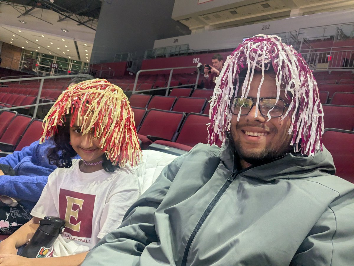 Srikant Vallabhajosula, PhD (@vallabhajosula) on Twitter photo Snow didn't stop <a href="/ElonWBasketball/">Elon Women's Basketball</a> from securing a hard fought win today! <a href="/ElonPhoenix/">Elon Phoenix</a> <a href="/elonuniversity/">Elon University</a> Snow didn't stop <a href="/ElonWBasketball/">Elon Women's Basketball</a> from securing a hard fought win today! <a href="/ElonPhoenix/">Elon Phoenix</a> <a href="/elonuniversity/">Elon University</a>