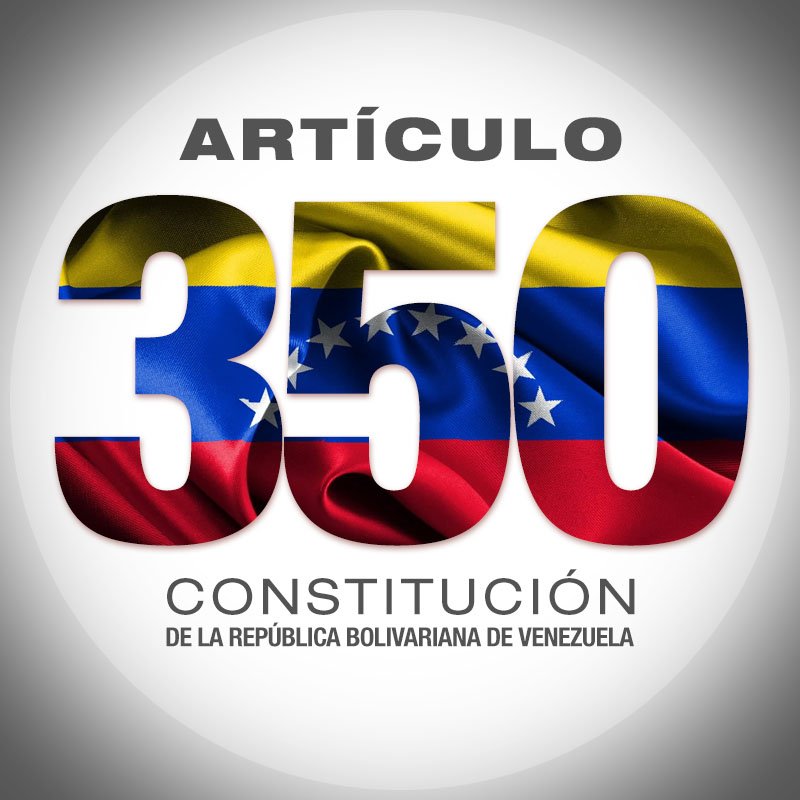 VENEZUELA LIBRE tweet media