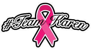 MarcelaErcia's tweet photo. 🎀#TeamKaren 
🔮#MarceTeAyuda 
🕯️@V13lula 
🕯️@MarcelaErcia 

@Ghz97 @Aly9a
@kn_jui @Ghz79
@1Reett @mrk2786 
@cknlaw1 @dreams_Bcn
@Mrk4786 @Ruth_111_
@NlHILIST @OdriSeva
@Sdf27242 @Baoo_321
@Sc2017W @i_am_IBBU
@witchhusband @RPrima789
@aariejazz @SunilY93656
@_1rha @dr4mf @0_0_5_1
@Tomoko0333 @nyagoroyorosik1 
@ss96003623 @AhemedCaptain 
@maramzanea1 @IK151  
@DreamyTechGirl @sids_78 
@Luna_Om90 @yelarvel 
@Alparslankrkhn @DOCTOMR999