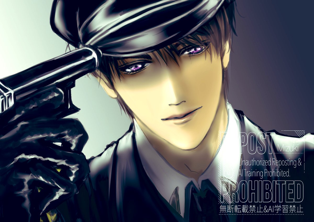 マヒル 恋と深空 caleb 恋と深空』マヒルが新男性主人公として登場