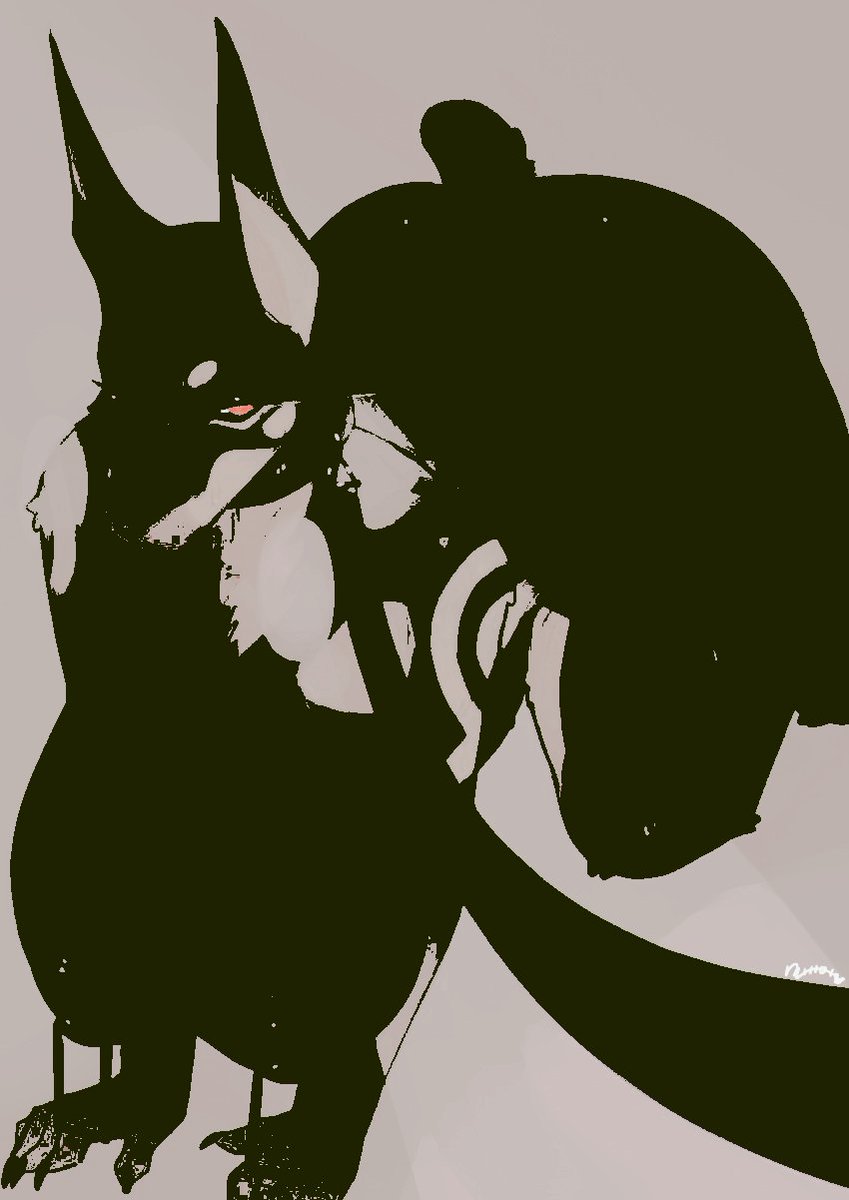 -`❦ 𝐒𝐈𝐍𝐆𝐋𝐄 𝐎𝐑 𝐍𝐎𝐓 ❦´-

༆𝐖𝐡𝐨𝐞𝐯𝐞𝐫 𝐋𝐢𝐤𝐞𝐬 𝐓𝐡𝐢𝐬, 𝐖𝐨𝐮𝐥𝐝 𝐃𝐚𝐭𝐞 𝐘𝐨𝐮.
༆𝐖𝐡𝐨𝐞𝐯𝐞𝐫 𝐑𝐓𝐬 𝐓𝐡𝐢𝐬, 𝐖𝐨𝐮𝐥𝐝 𝐅𝐮𝐜𝐤 𝐘𝐨𝐮.

𝑰𝒇 𝐘𝒐𝒖'𝒓𝒆 𝐁𝒓𝒂𝒗𝒆 𝐄𝒏𝒐𝒖𝒈𝒉 , 𝐂𝒐𝒑𝒚 𝐀𝒏𝒅 𝐏𝒂𝒔𝒕𝒆 ❦  

♡+↻