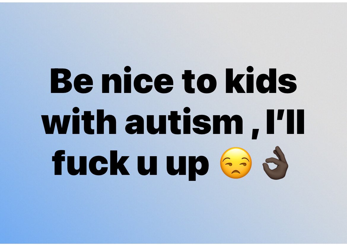 DeAngeloFriend's tweet image. 