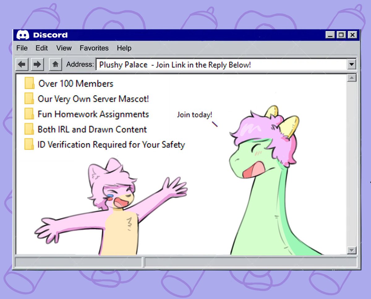 PaddedKiui tweet media
