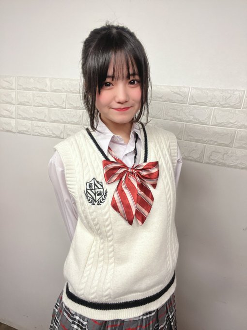 Twitterのコスプレ画像38