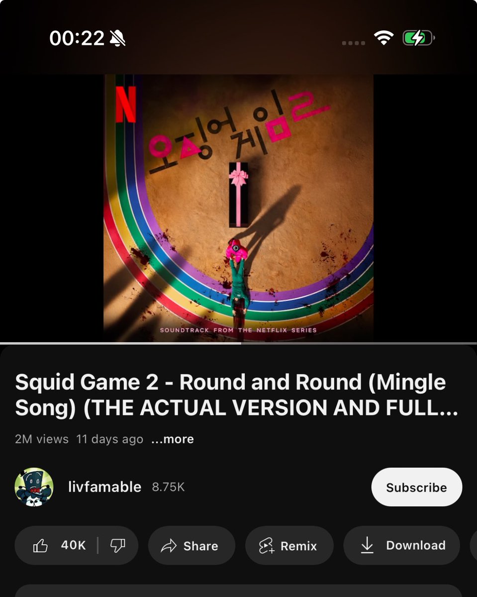 Lachlan Harris tweet media