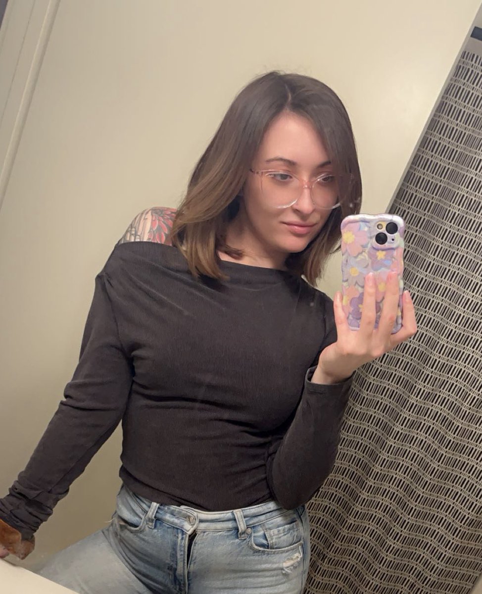 After fighting with myself not to cut my hair, I compromised and cut my hair. 

Also, go ahead and toss that blow dryer brush, because it fried my hair LMAO.