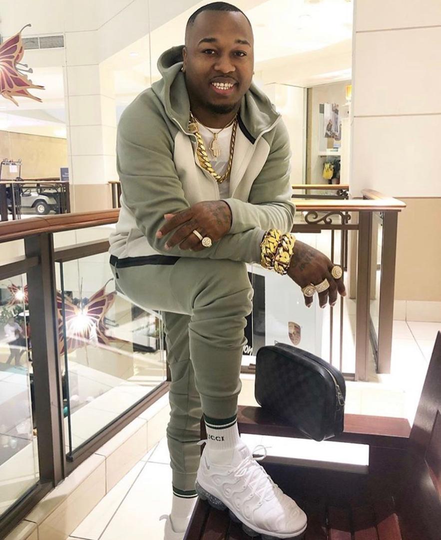 _Diablofilli's tweet image. Symbol of hope,all I see is God's beautiful blessings🤞
#selfacomplishment 
#selflove