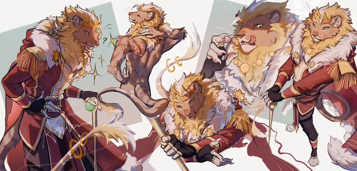 𝓐𝓶𝓫𝓮𝓻 tweet media