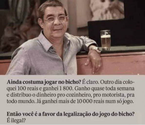 senhoritabira's tweet photo. Nós agora: https://t.co/SiOR0WJskK
