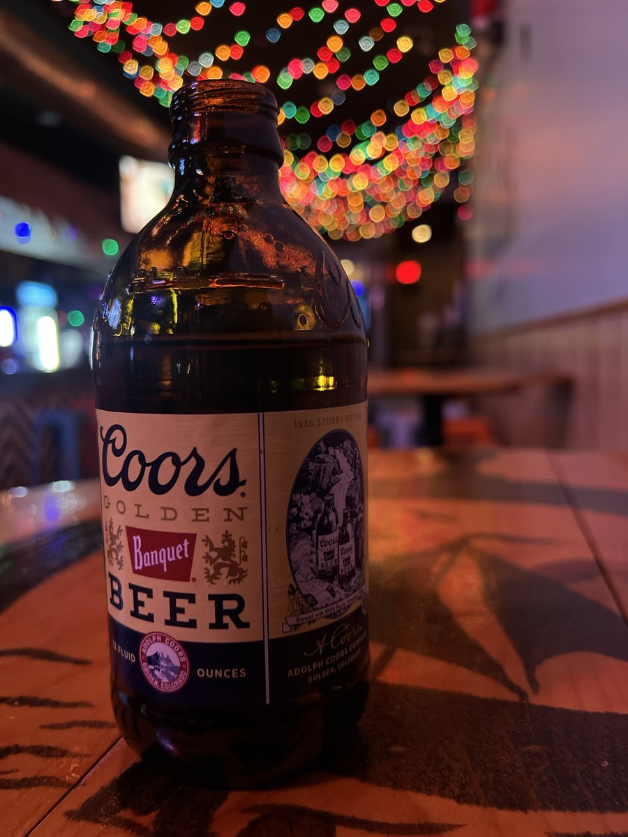 Come see us tonight!