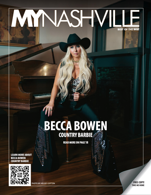 MYCITY Magazine tweet media