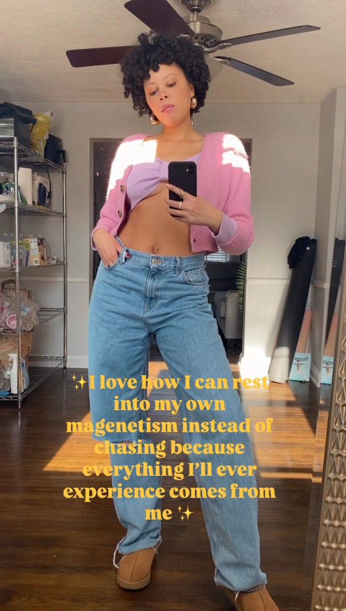 AmberDistance's tweet image. 