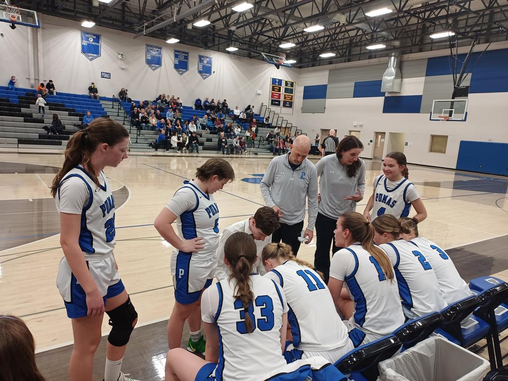 Hoopstracker (@hoopstracker) on Twitter photo <a href="/P2P_GBB/">P2P Girls’ Basketball</a> trying to figure out how to erase deficit...down 18-39 to <a href="/GMHSRamsGBB/">Green Mountain GBB</a>
<a href="/JeffcoAthletics/">Jeffco Athletics</a> <a href="/TheShowColorado/">The Show: Colorado</a> <a href="/P2P_GBB/">P2P Girls’ Basketball</a> trying to figure out how to erase deficit...down 18-39 to <a href="/GMHSRamsGBB/">Green Mountain GBB</a>
<a href="/JeffcoAthletics/">Jeffco Athletics</a> <a href="/TheShowColorado/">The Show: Colorado</a>