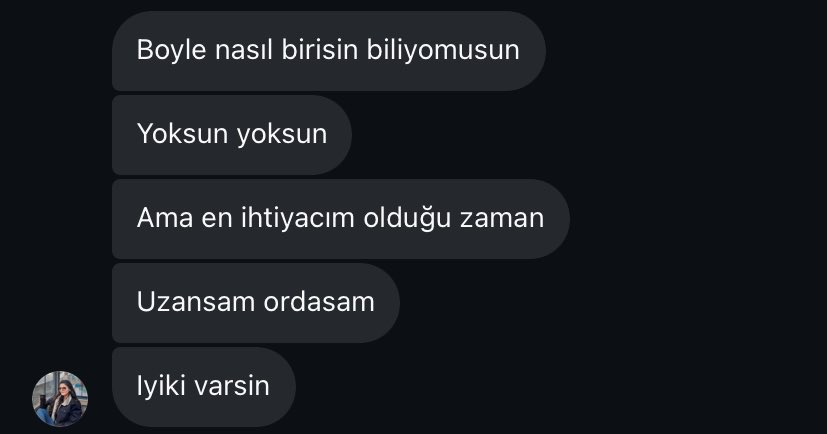 btlbdrx's tweet photo. Çünkü aile olmak https://t.co/tefvqt1ZJJ