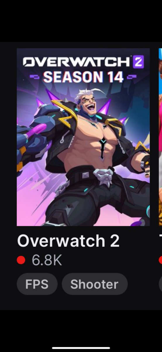 CODCode904 tweet media