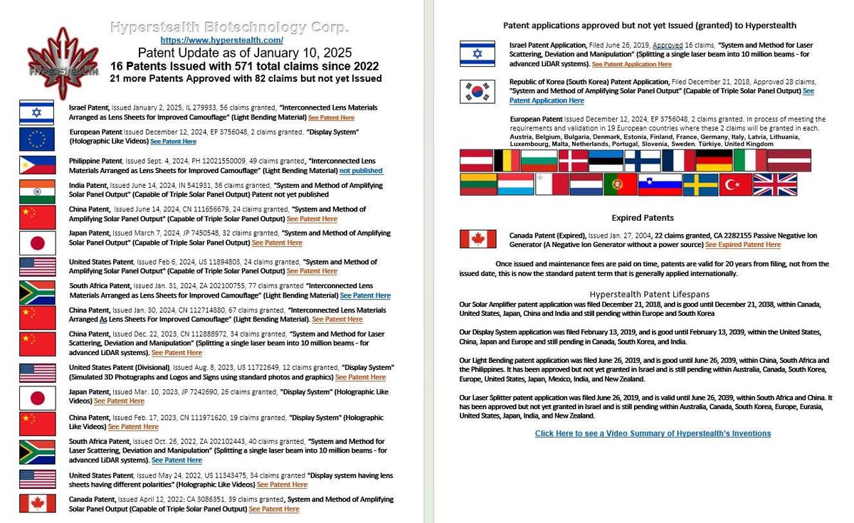 Guy Cramer tweet media