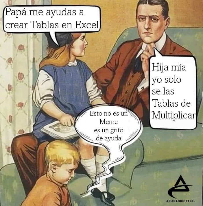 AplicandoExcel's tweet image. ✨ Haz clic aquí para iniciar con nuestros Cursos Gratis de Aplicando Excel y transforma esos &quot;números locos&quot; en reportes de PRO. 🚀🧮
aplicandoexcel.com/search/label/C…

#ExcelParaTodos #TablasConEstilo #AplicandoExcel 💻🎓