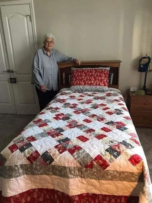 Native American Roots tweet media