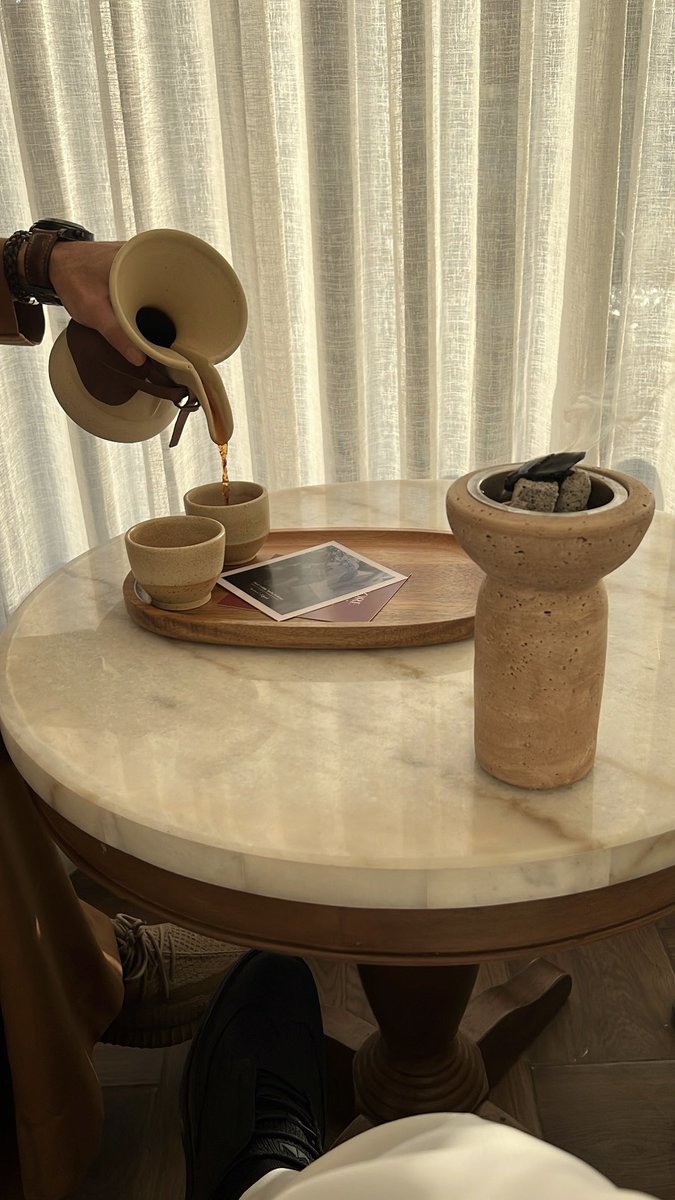 بنيّان tweet media