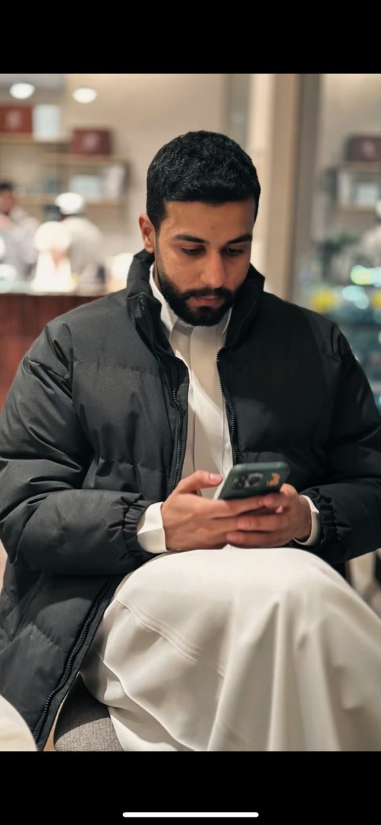 بنيّان tweet media