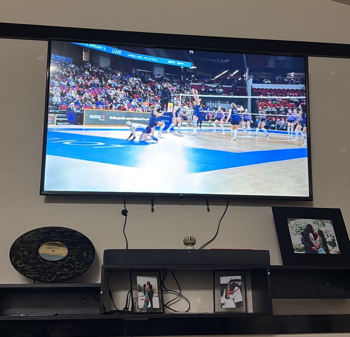 Tyler Williams-Bell tweet media