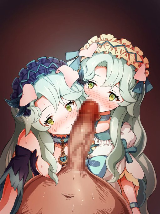 プレシアちゃん #プリコネ #プレシア 