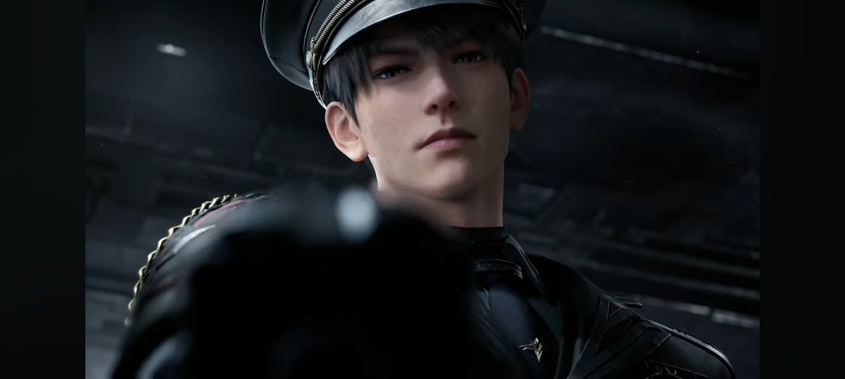 cumibakarrrr's tweet image. act all dark and mysterious to just ended up playing kitty card and claw machine with the girlies