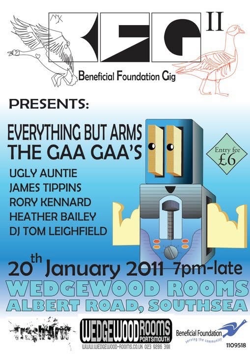 If anyone told us Donald Trump would become the President of the United States for a 2nd time on this date in 2025 we would never have believed it 👎