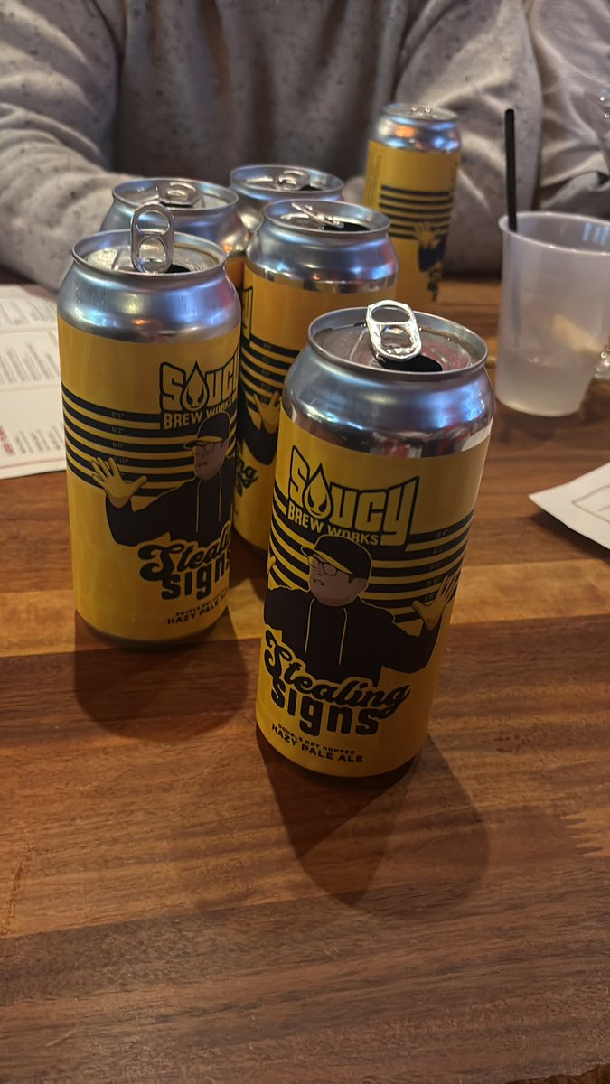 George “rocket arm” Lockington tweet media