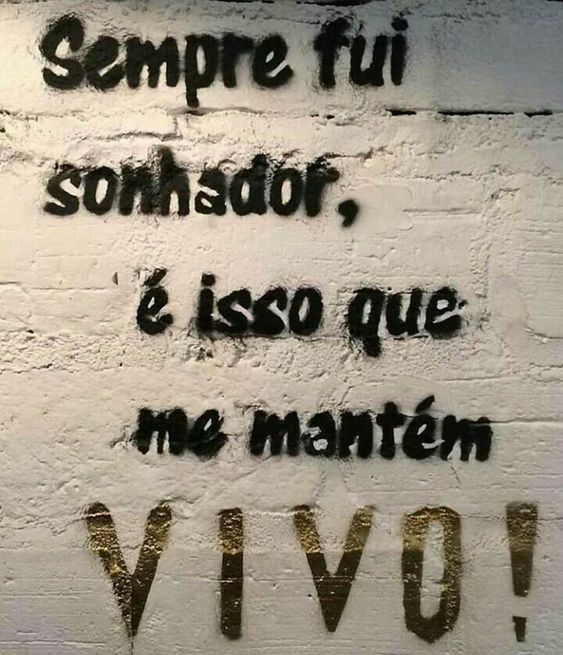 Frases (@inspireipoesia) on Twitter photo 